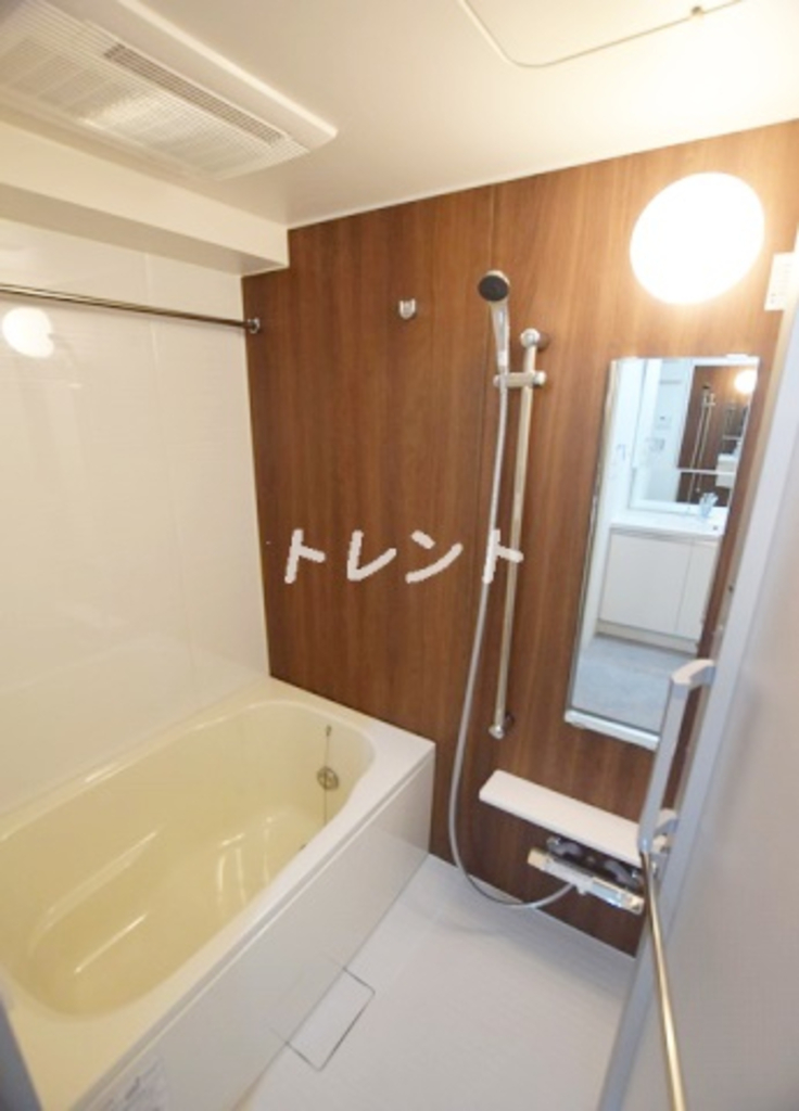 ドゥーエ浅草橋Ⅱ-303