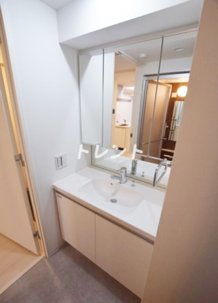 ドゥーエ浅草橋Ⅱ-303