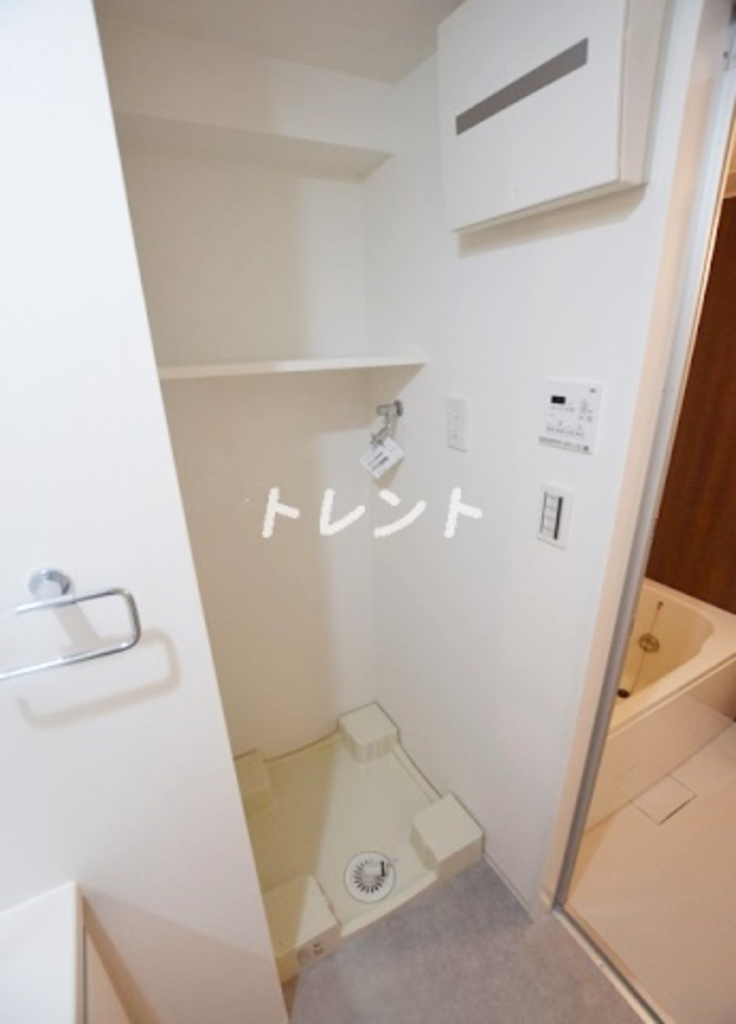 ドゥーエ浅草橋Ⅱ-303