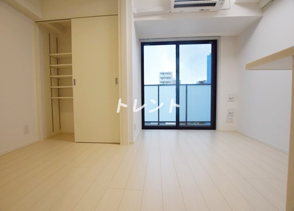 ドゥーエ浅草橋Ⅱ-303