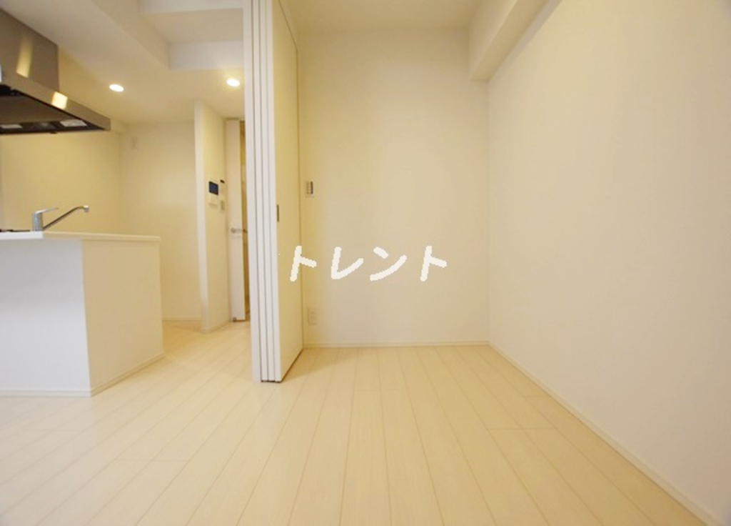 ドゥーエ浅草橋Ⅱ-303