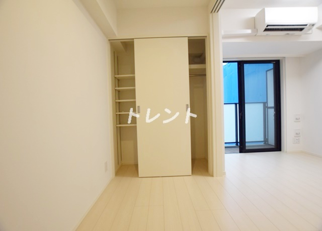 ドゥーエ浅草橋Ⅱ-303