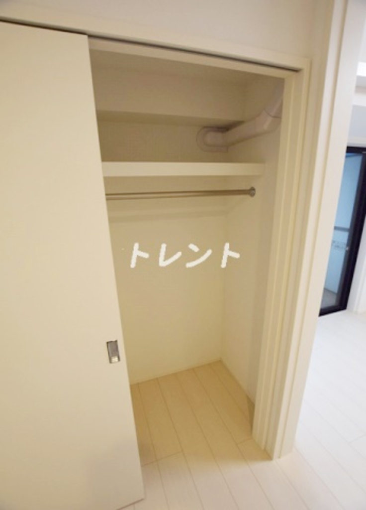 ドゥーエ浅草橋Ⅱ-303