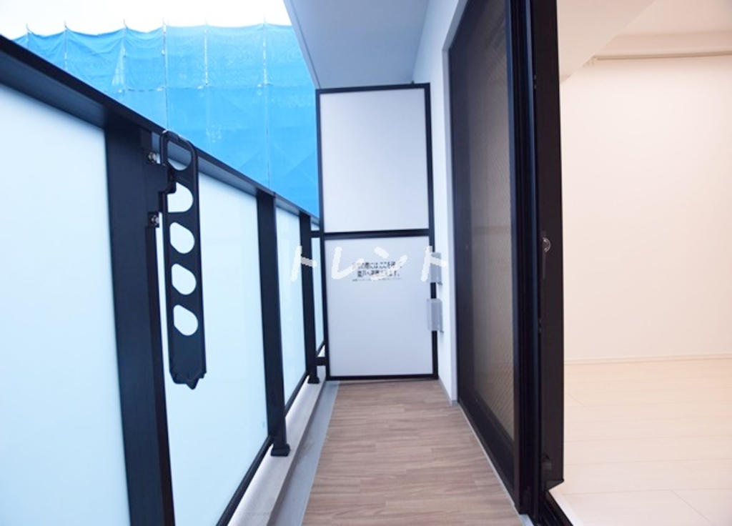 ドゥーエ浅草橋Ⅱ-303