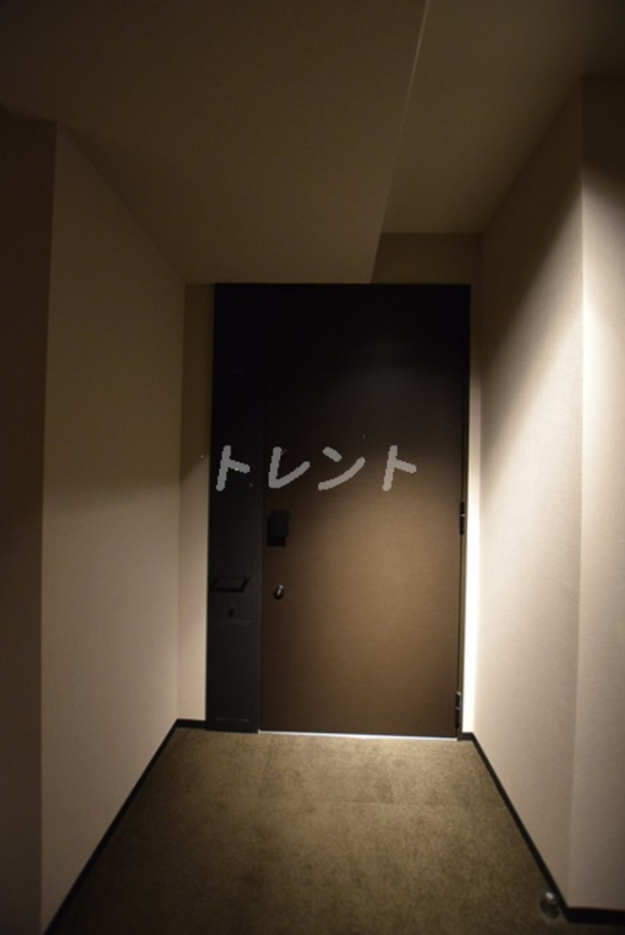 ディアナコート文京本郷台-10F