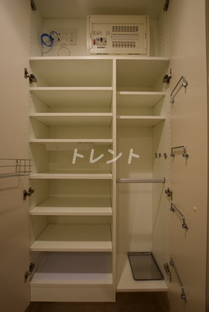 ディアナコート文京本郷台-10F