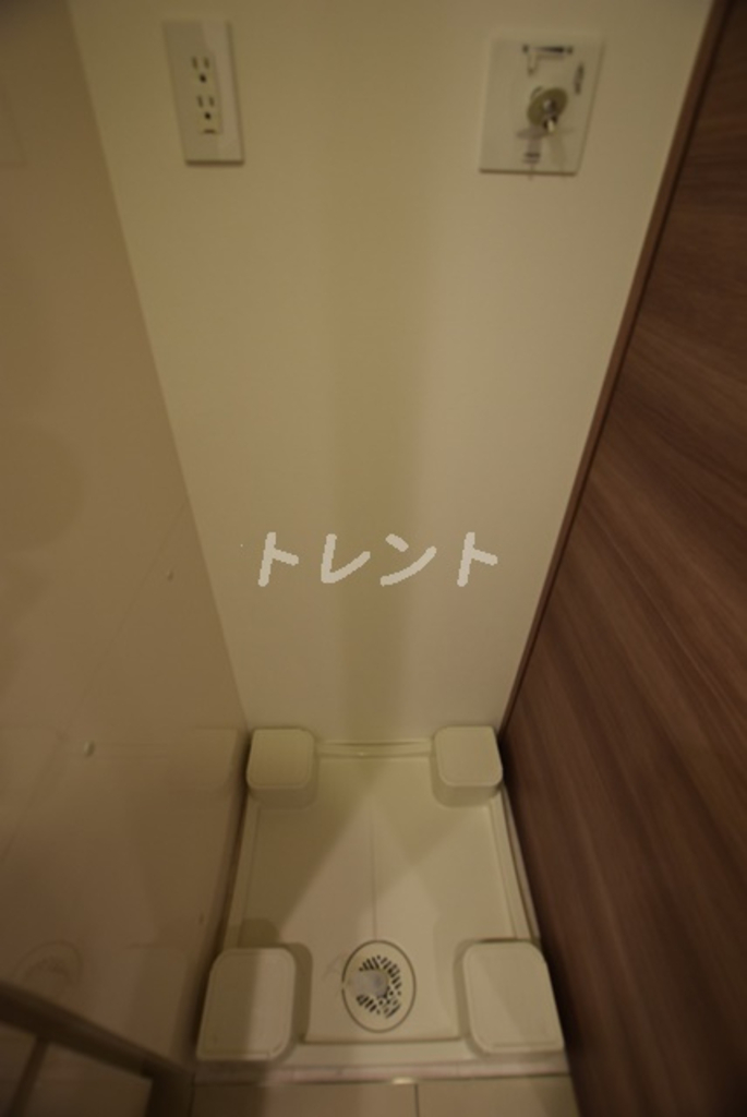 ディアナコート文京本郷台-10F
