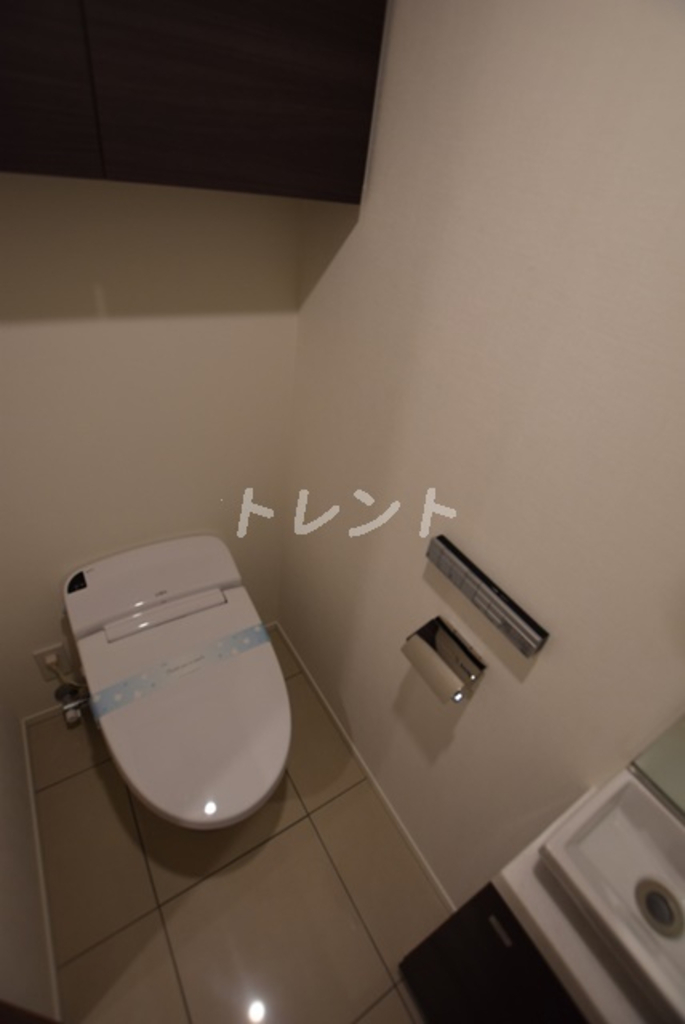 ディアナコート文京本郷台-10F