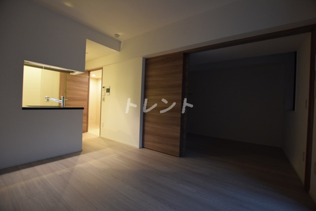 ディアナコート文京本郷台-10F