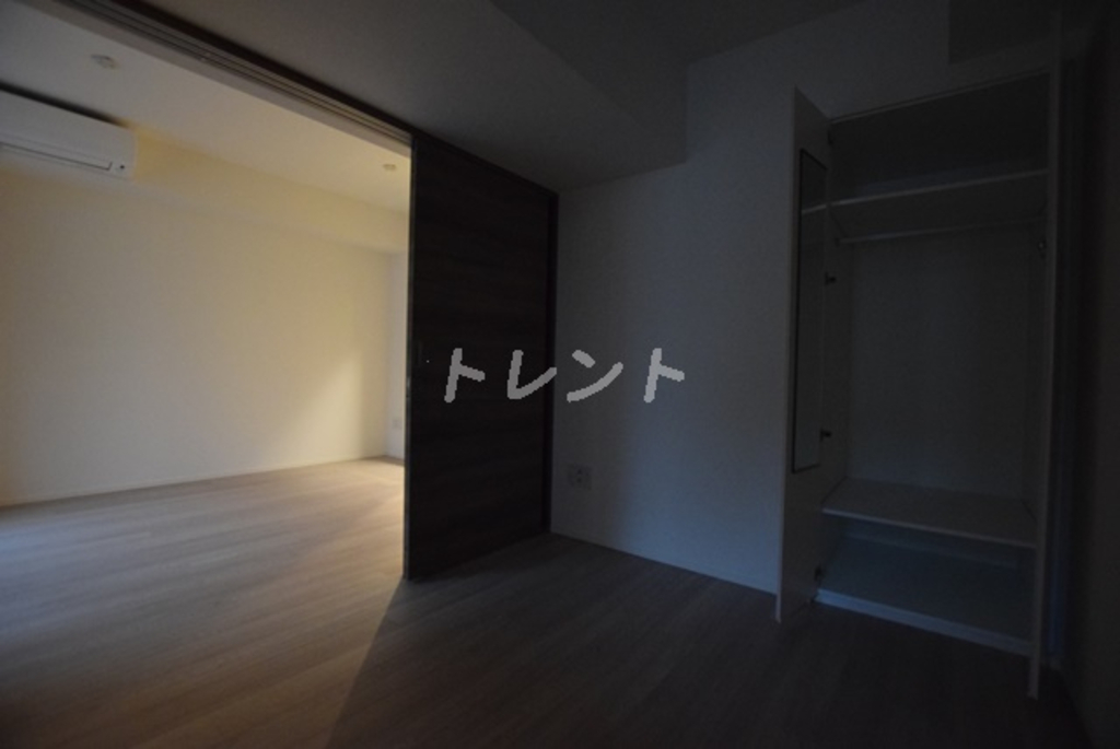 ディアナコート文京本郷台-10F