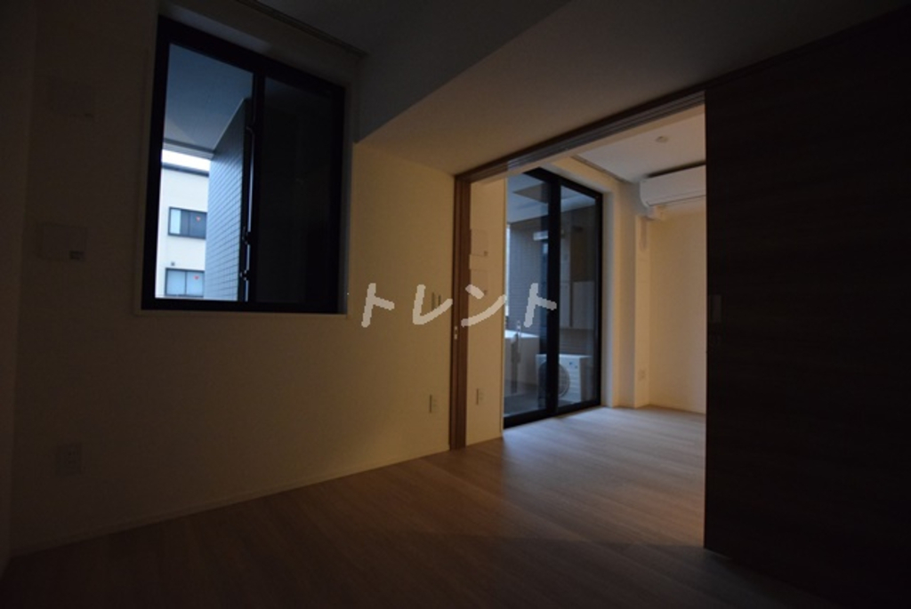 ディアナコート文京本郷台-10F