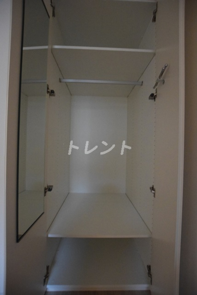 ディアナコート文京本郷台-10F