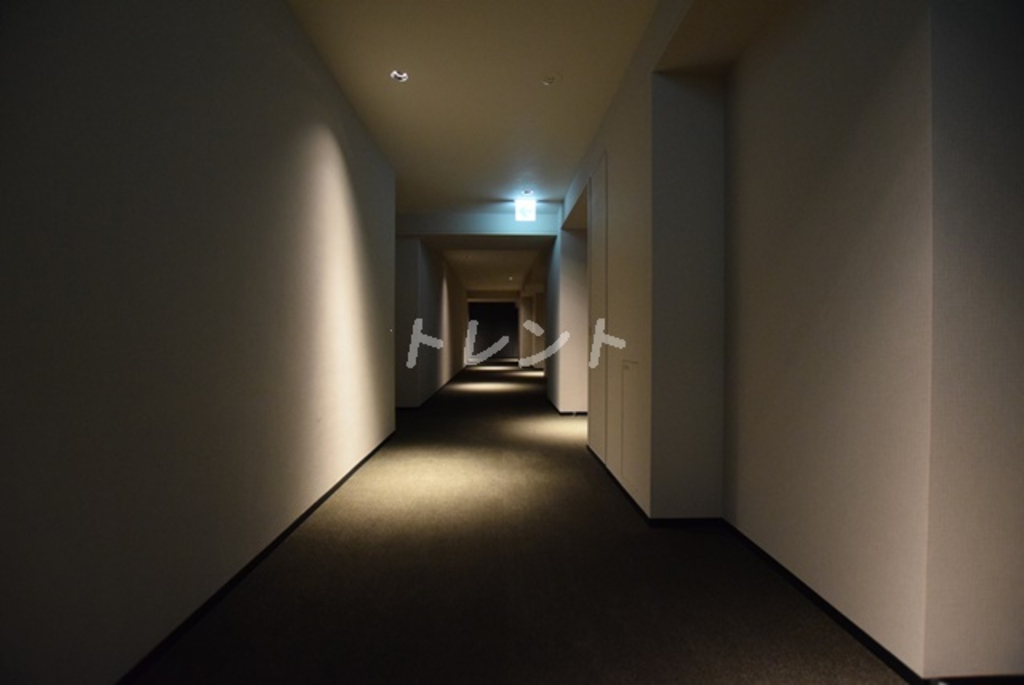 ディアナコート文京本郷台-10F