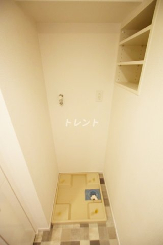 レジディア浅草橋-1101