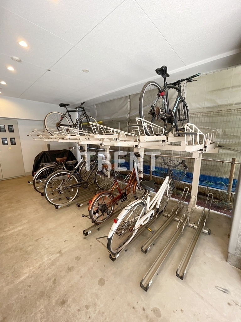 エヌステージ秋葉原【Ｎステージ秋葉原】-402