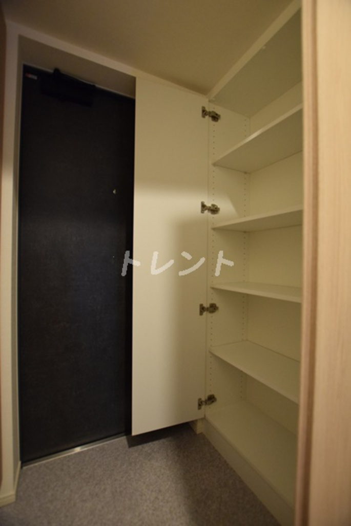 エヌステージ秋葉原【Ｎステージ秋葉原】-402