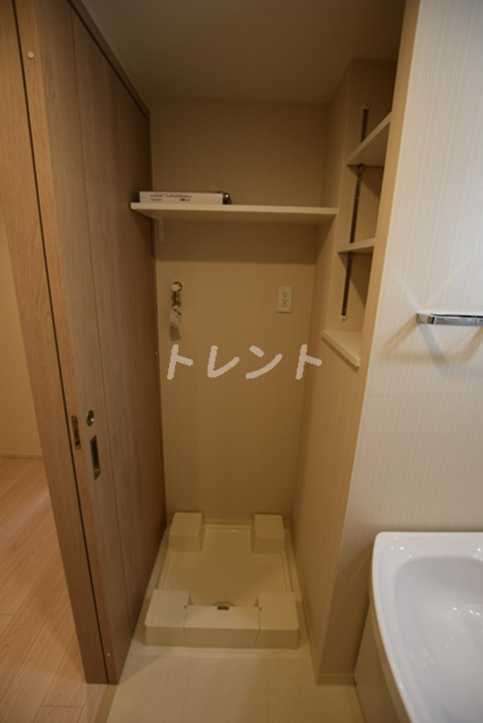 エヌステージ秋葉原【Ｎステージ秋葉原】-402