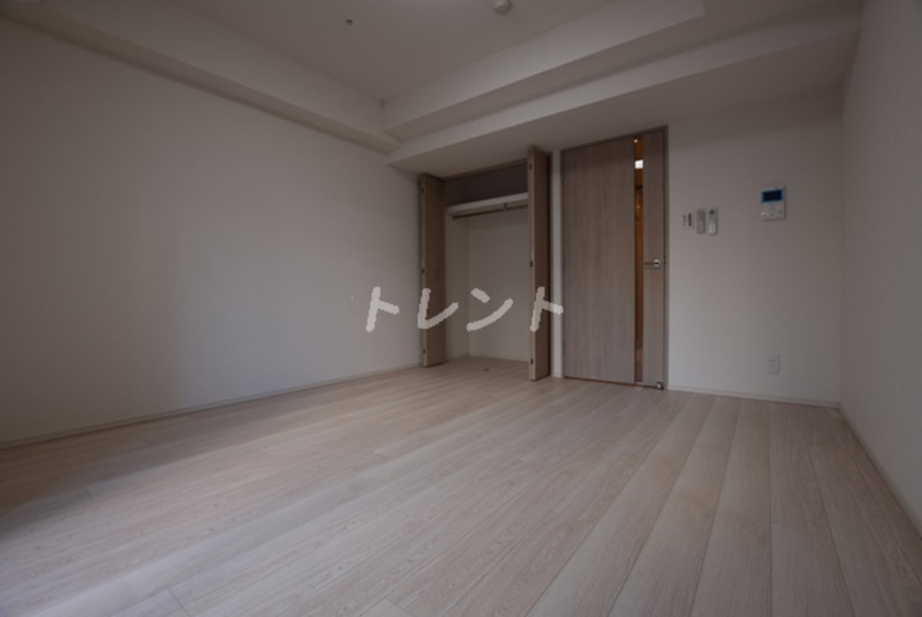 エヌステージ秋葉原【Ｎステージ秋葉原】-402