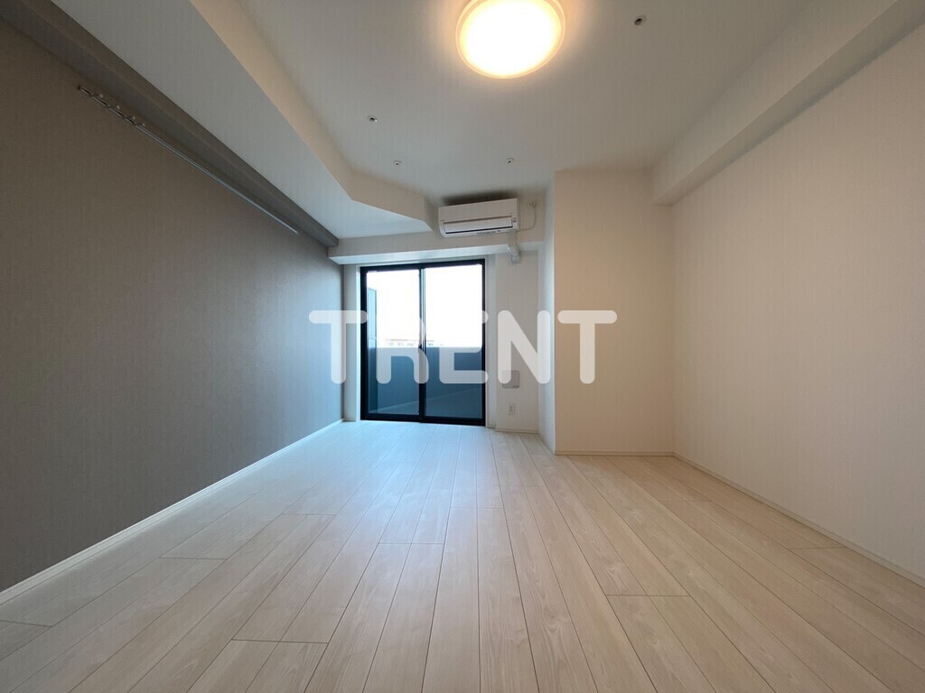 リテラス渋谷笹塚-302