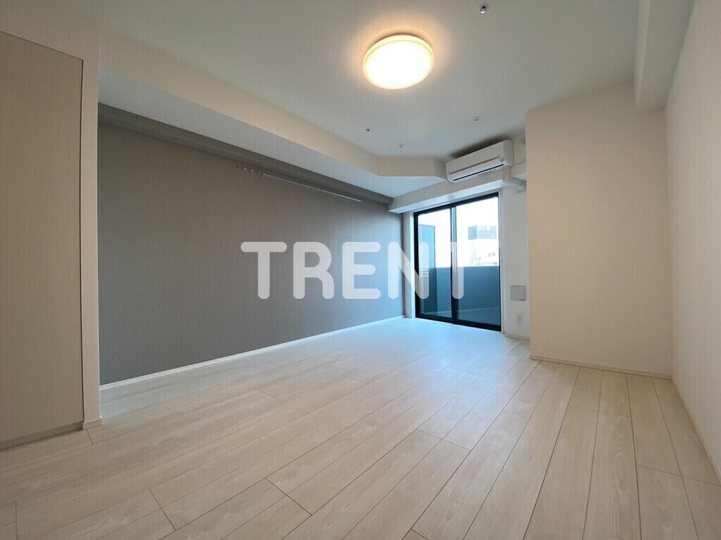 リテラス渋谷笹塚-302