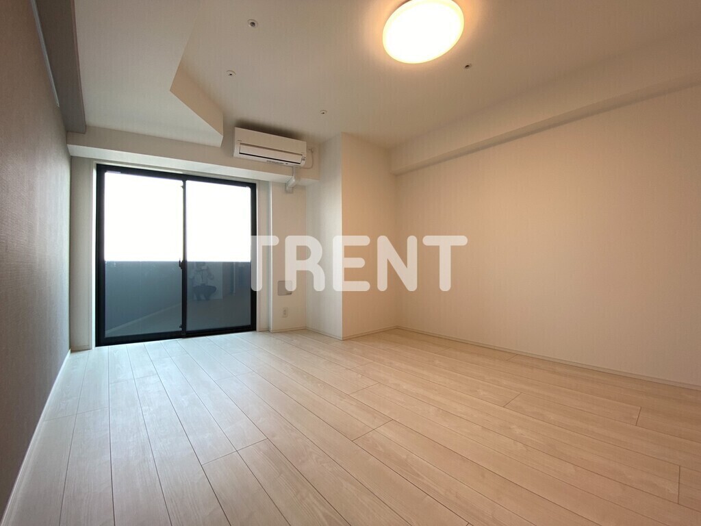 リテラス渋谷笹塚-302