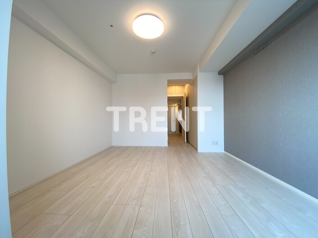 リテラス渋谷笹塚-302