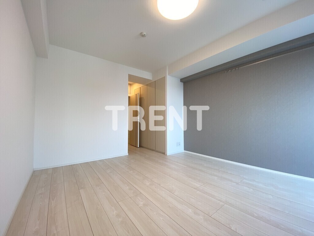 リテラス渋谷笹塚-302