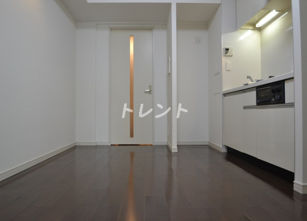 エスティメゾン東新宿-303
