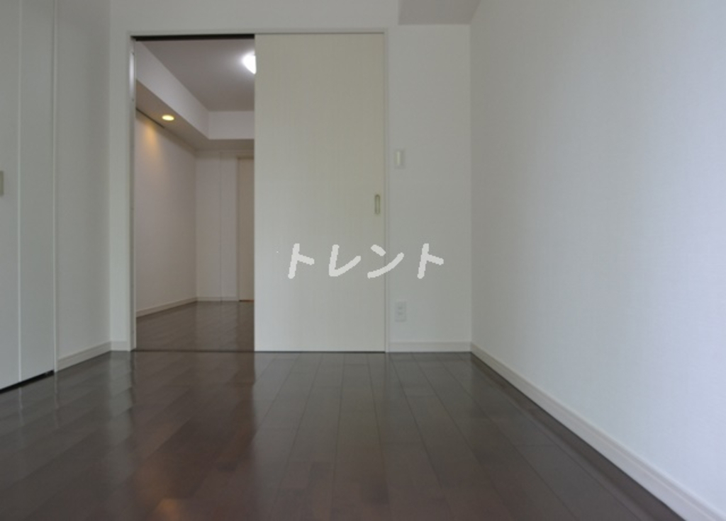 エスティメゾン東新宿-303