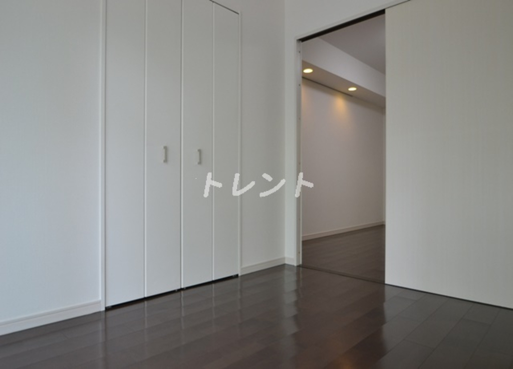 エスティメゾン東新宿-303