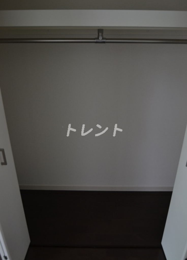 エスティメゾン東新宿-303