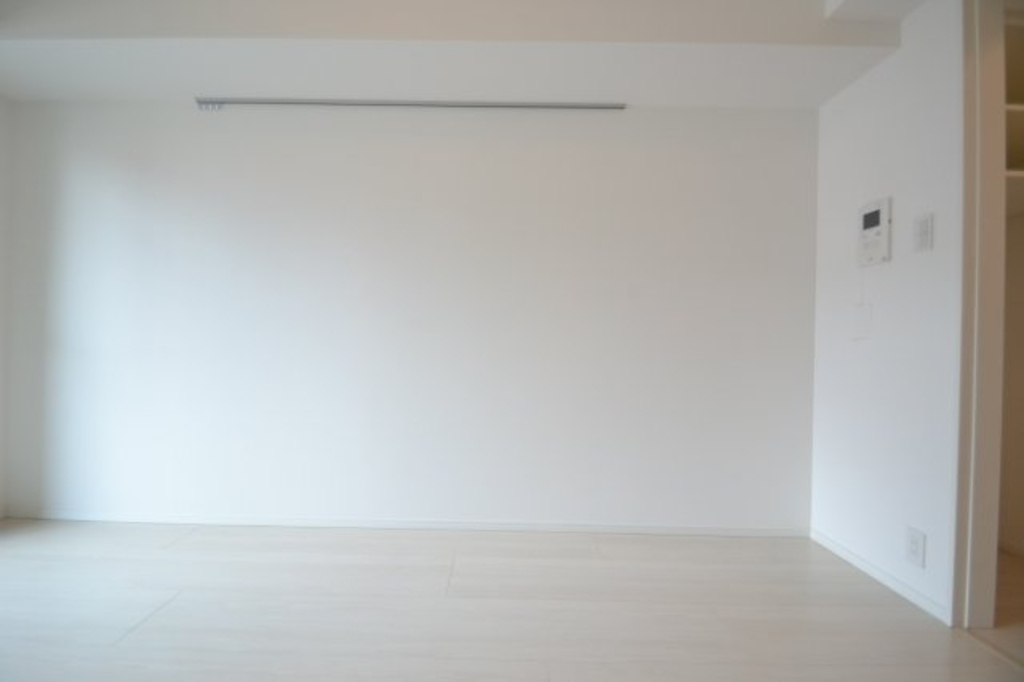 パークアクシス高田馬場テラス-201