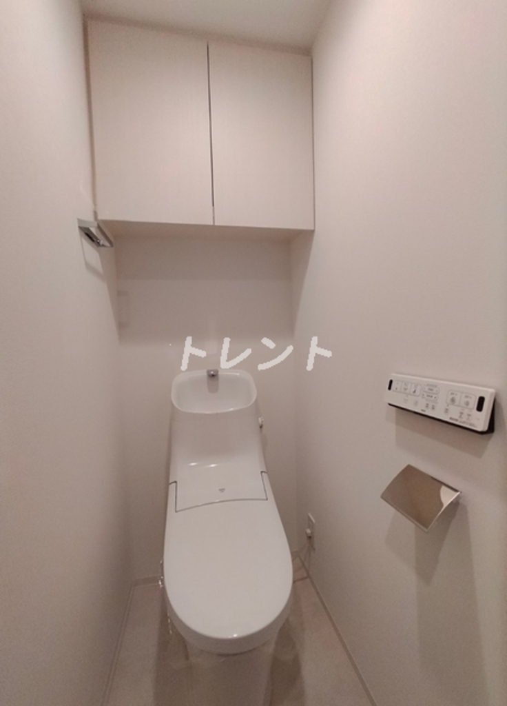 アークマーク中野坂上-402