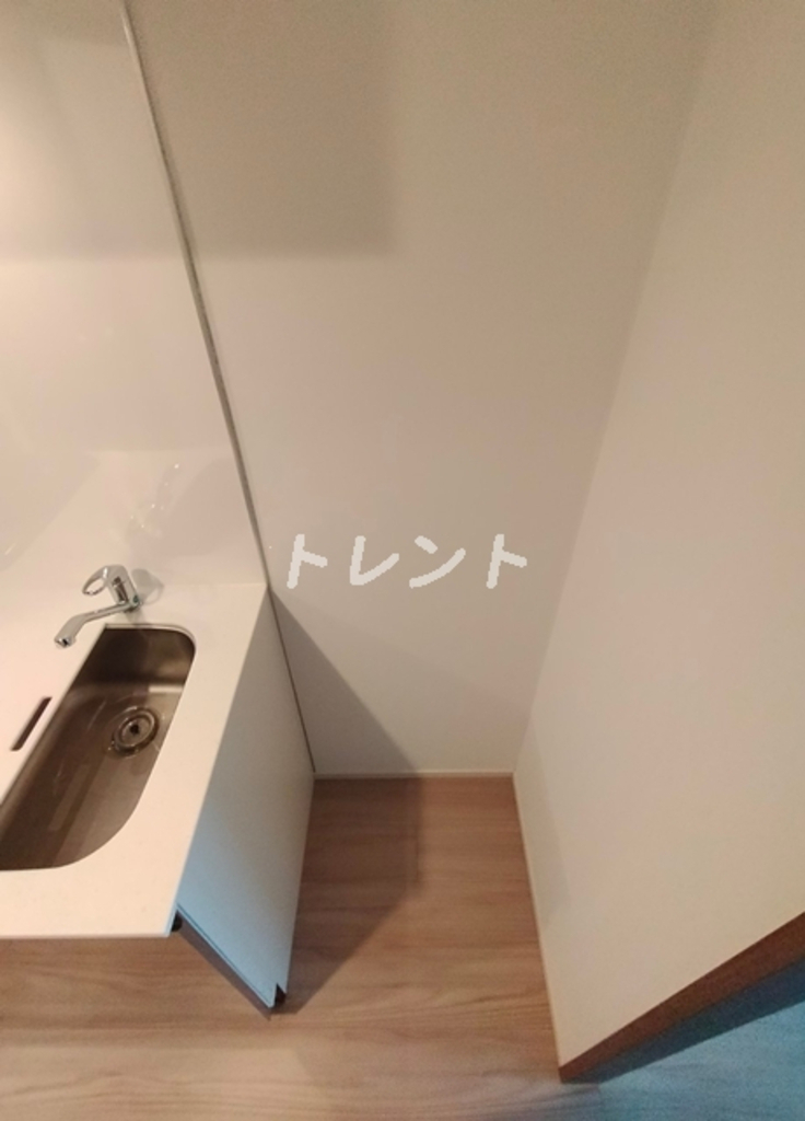 アークマーク中野坂上-402