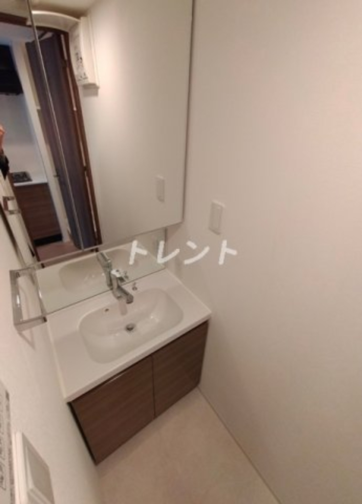 アークマーク中野坂上-402