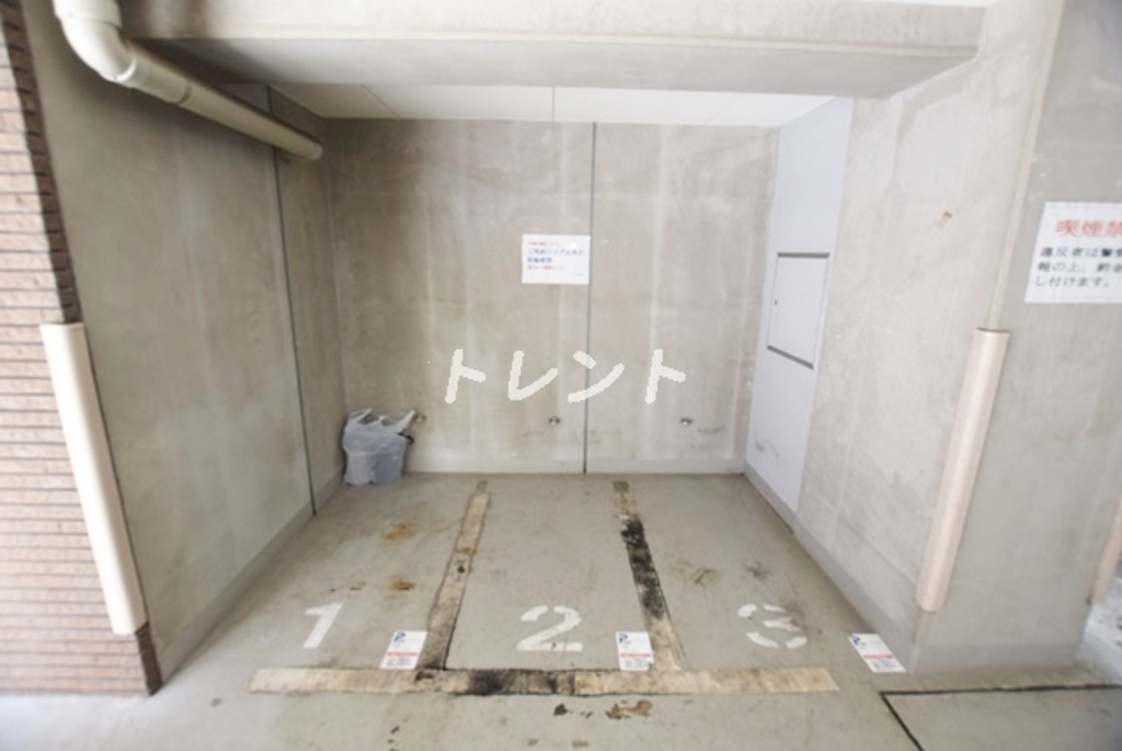 アーデン神保町-404