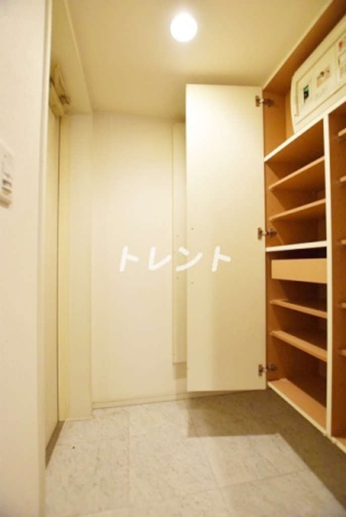 アーデン神保町-404