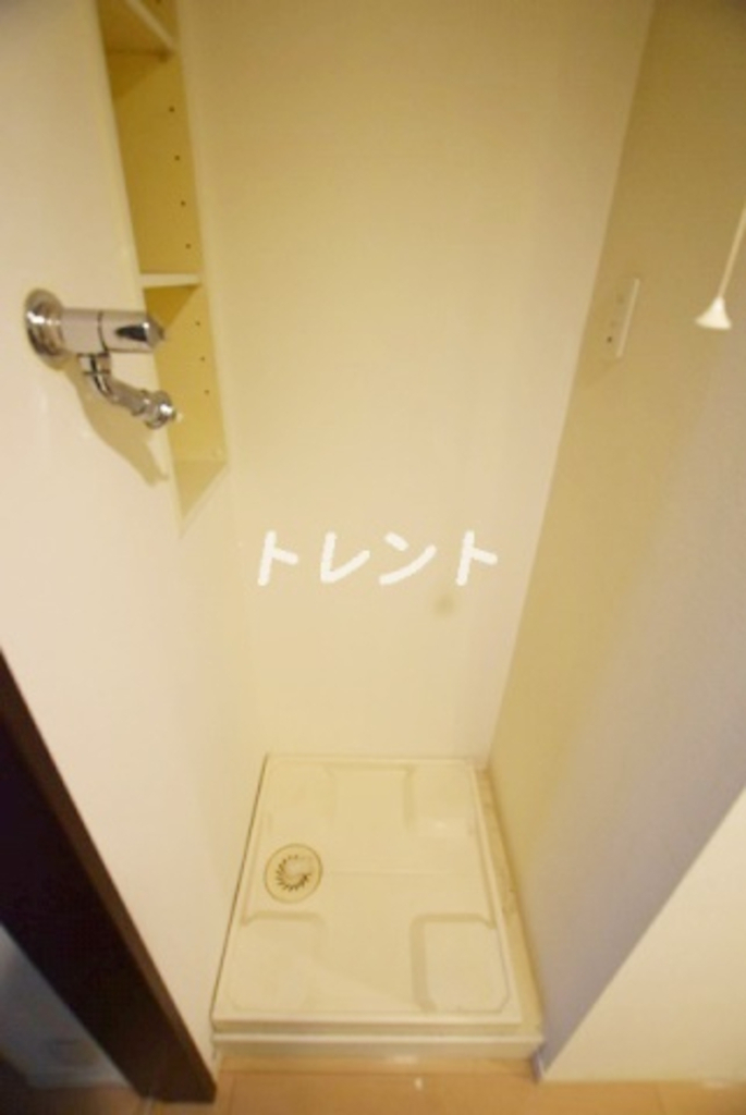 アーデン神保町-404