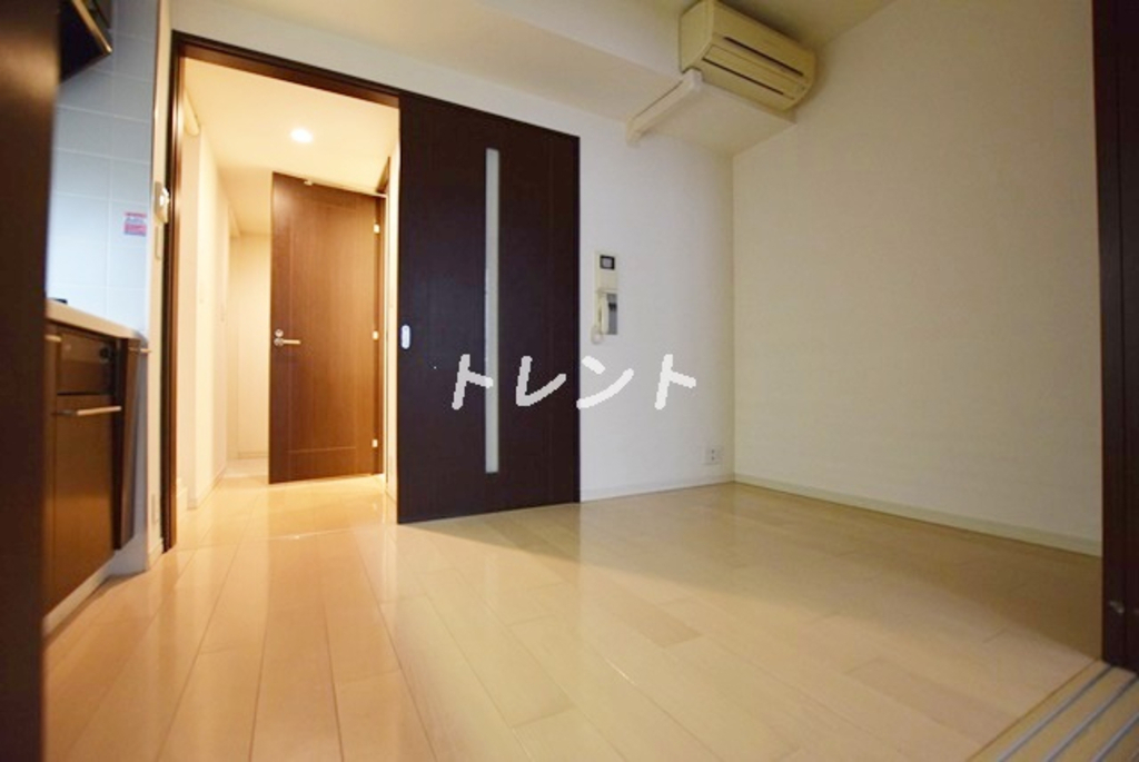 アーデン神保町-404