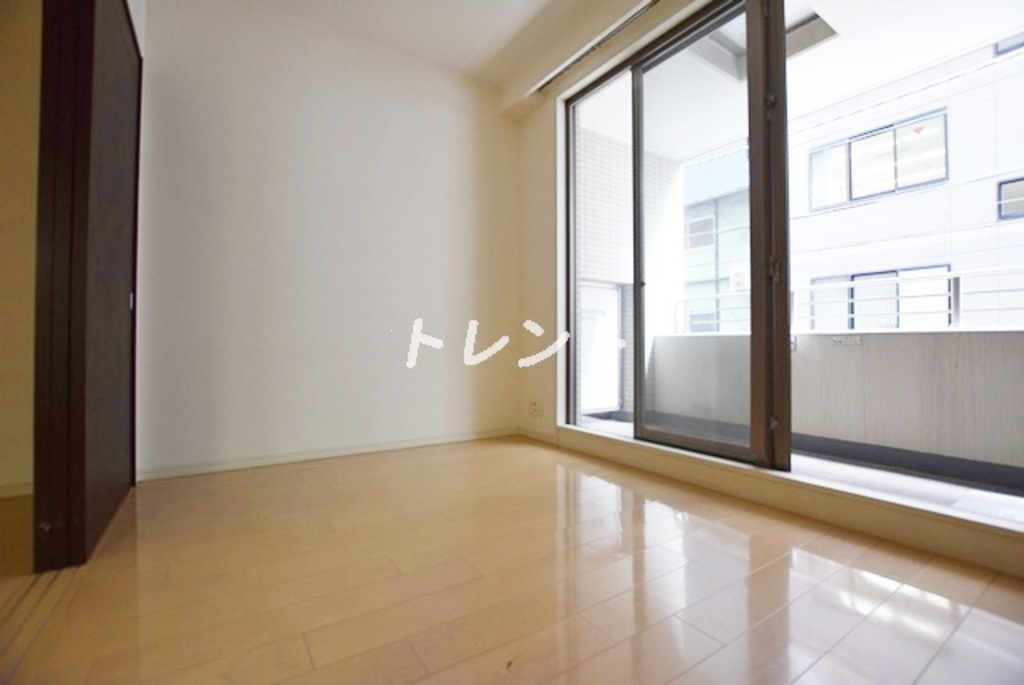 アーデン神保町-404