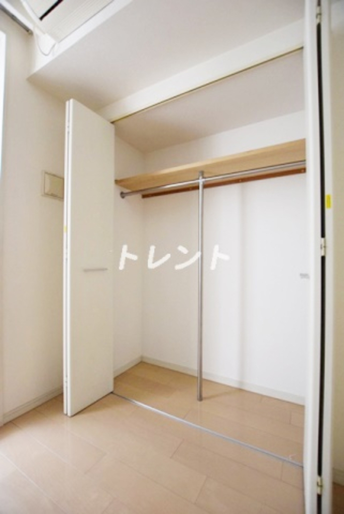 アーデン神保町-404