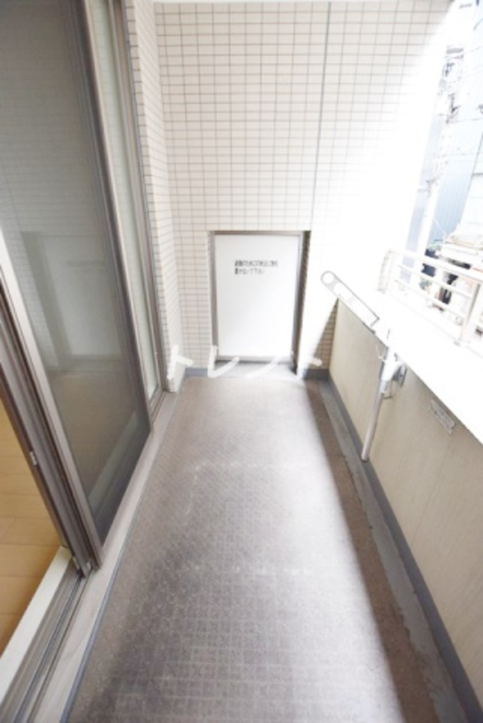アーデン神保町-404