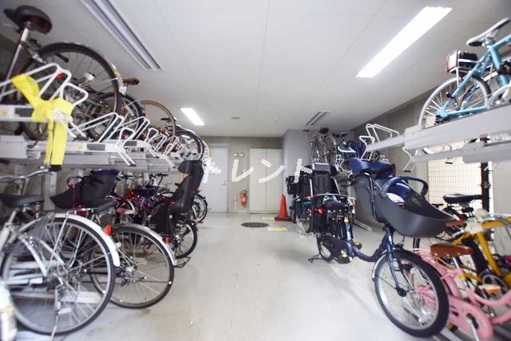 アーデン神保町-404