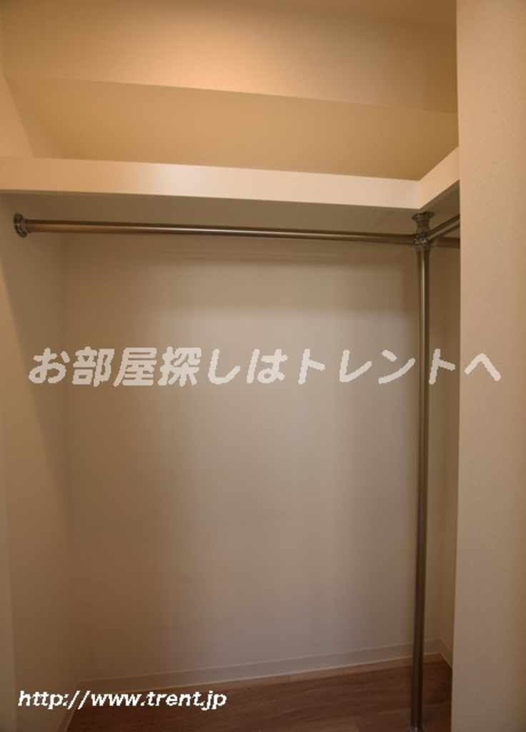オークスクエア新川-101