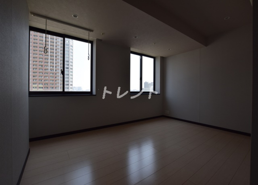 ベルファース芝浦タワー-1304