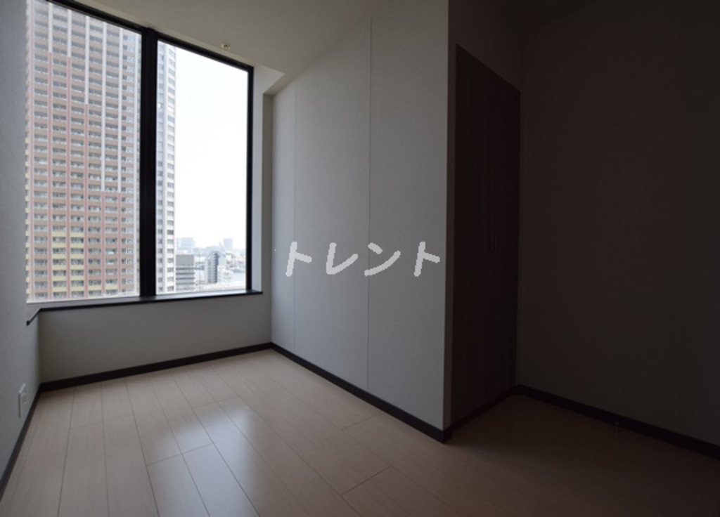 ベルファース芝浦タワー-1304