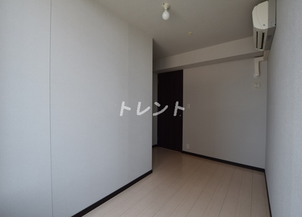 ベルファース芝浦タワー-1304