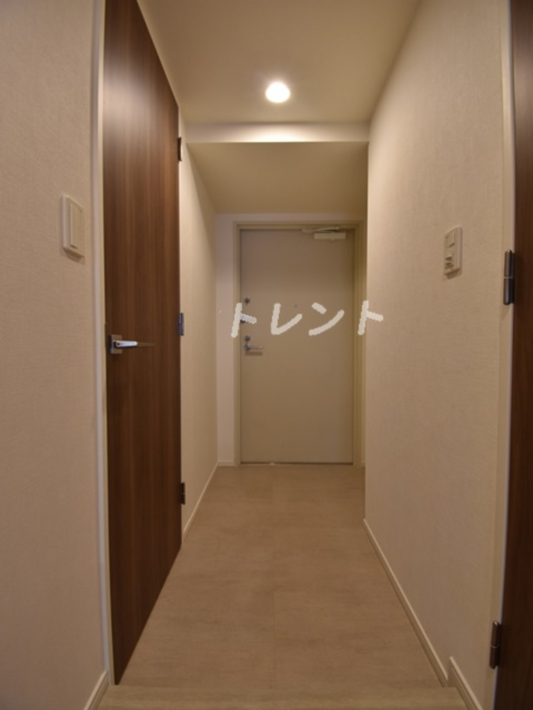 パークアクシス豊洲キャナル-1112