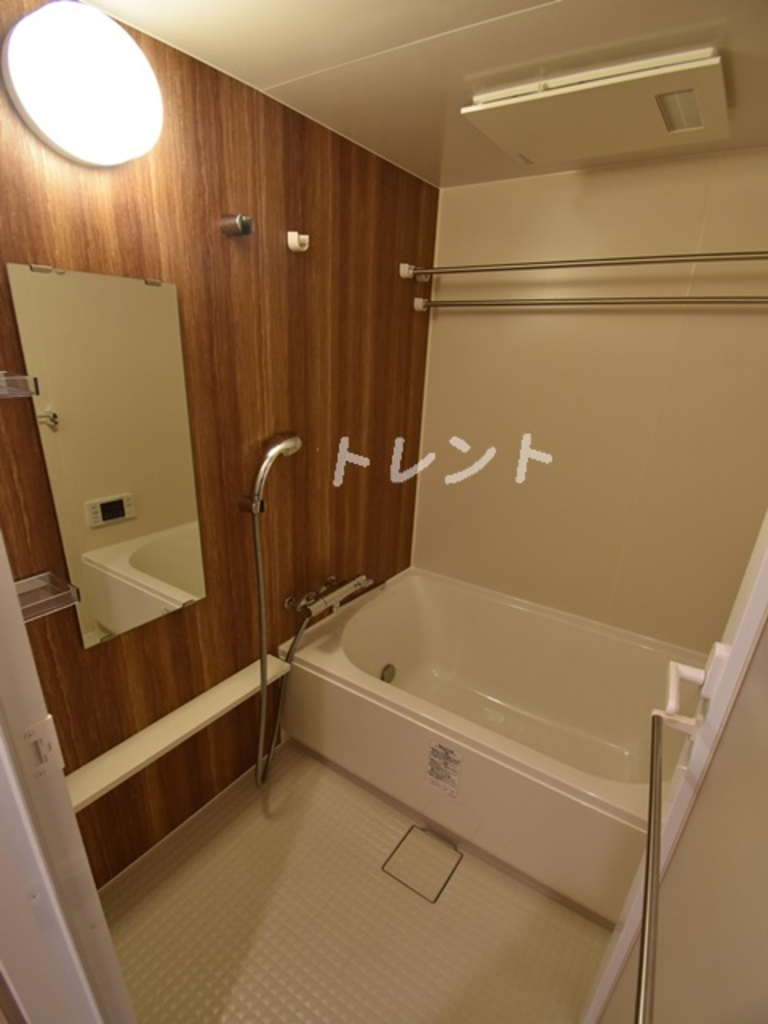 パークアクシス豊洲キャナル-1112