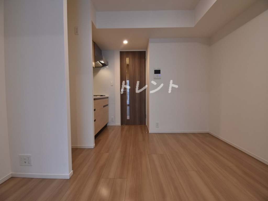 パークアクシス豊洲キャナル-1112